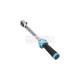TORQUE WRENCH 10??60 NM